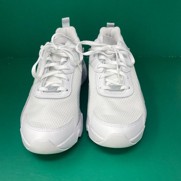 NikeRYZ 365 II